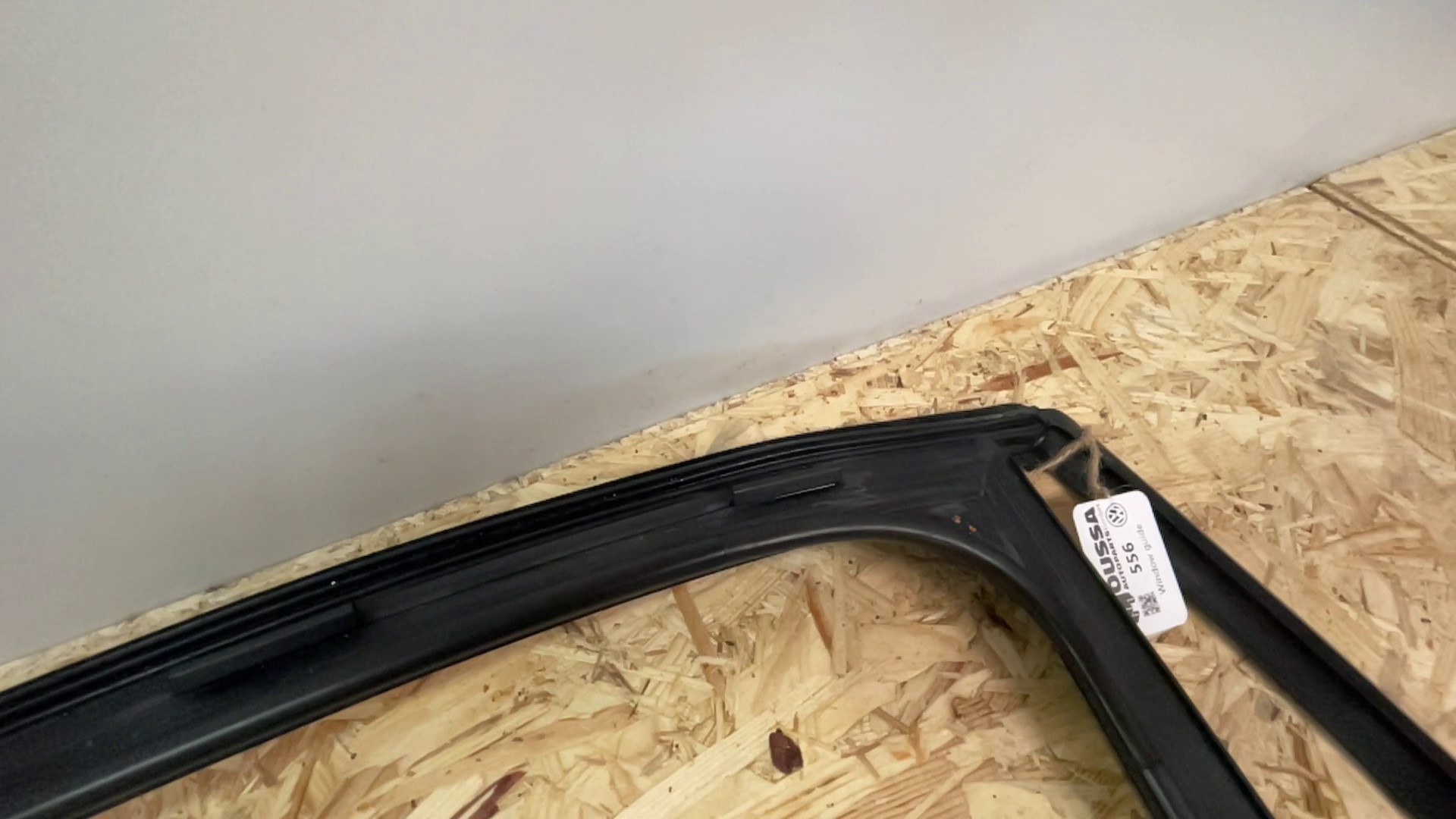 2022-03-02 161358.jpg